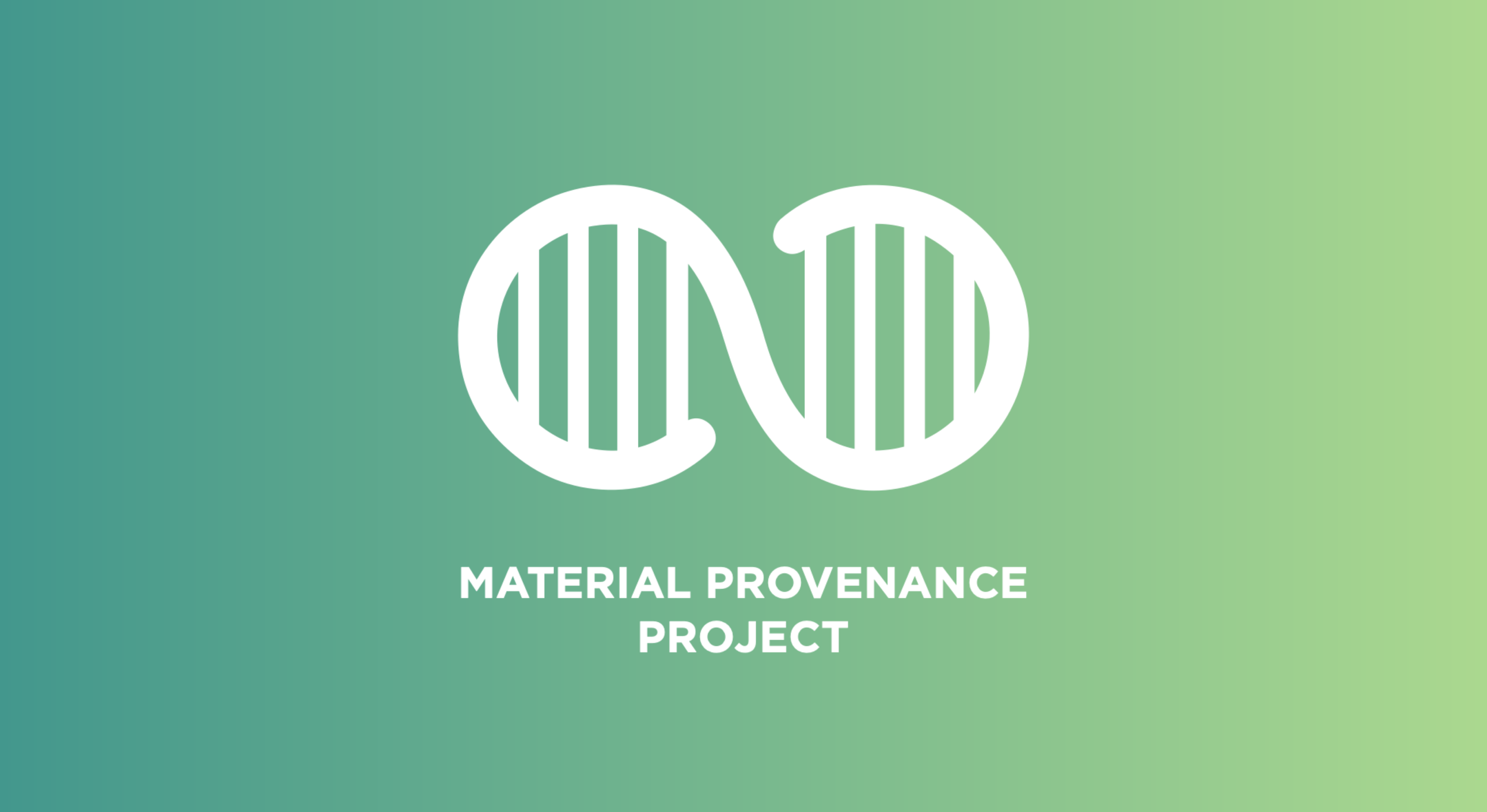 Program identity