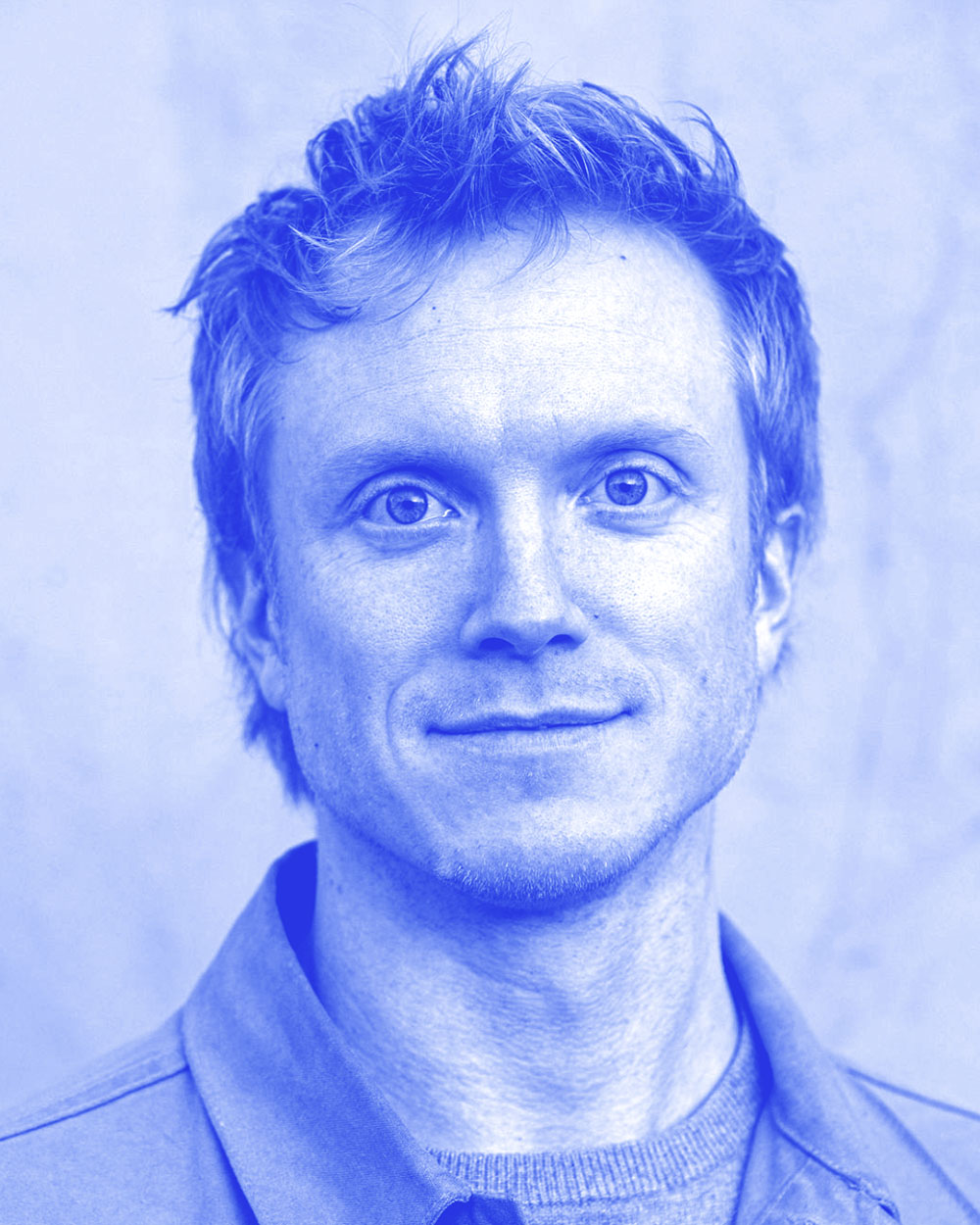 Chris Lunney