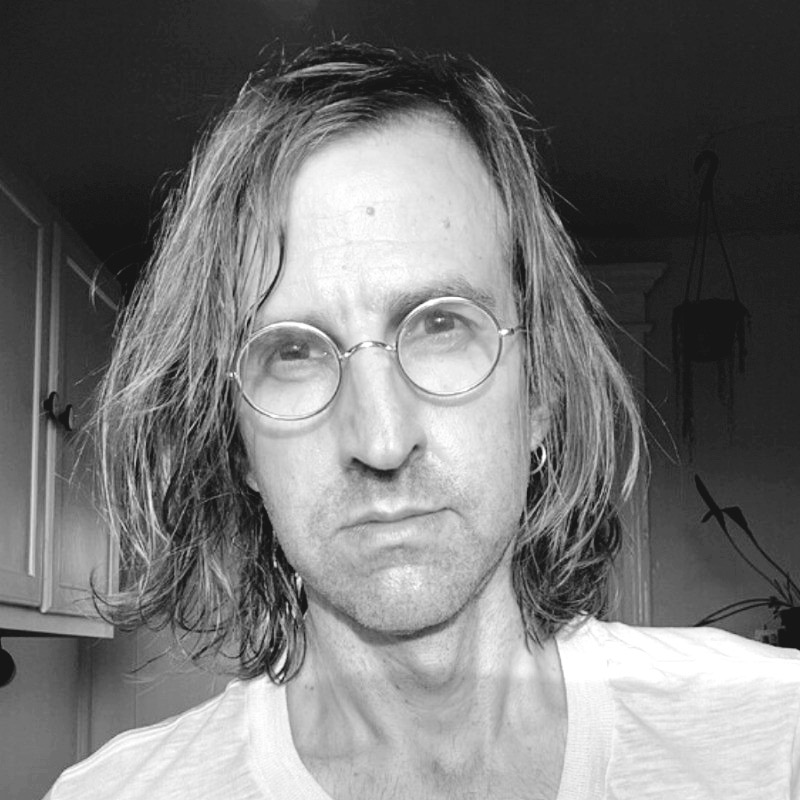 Jason Bacasa