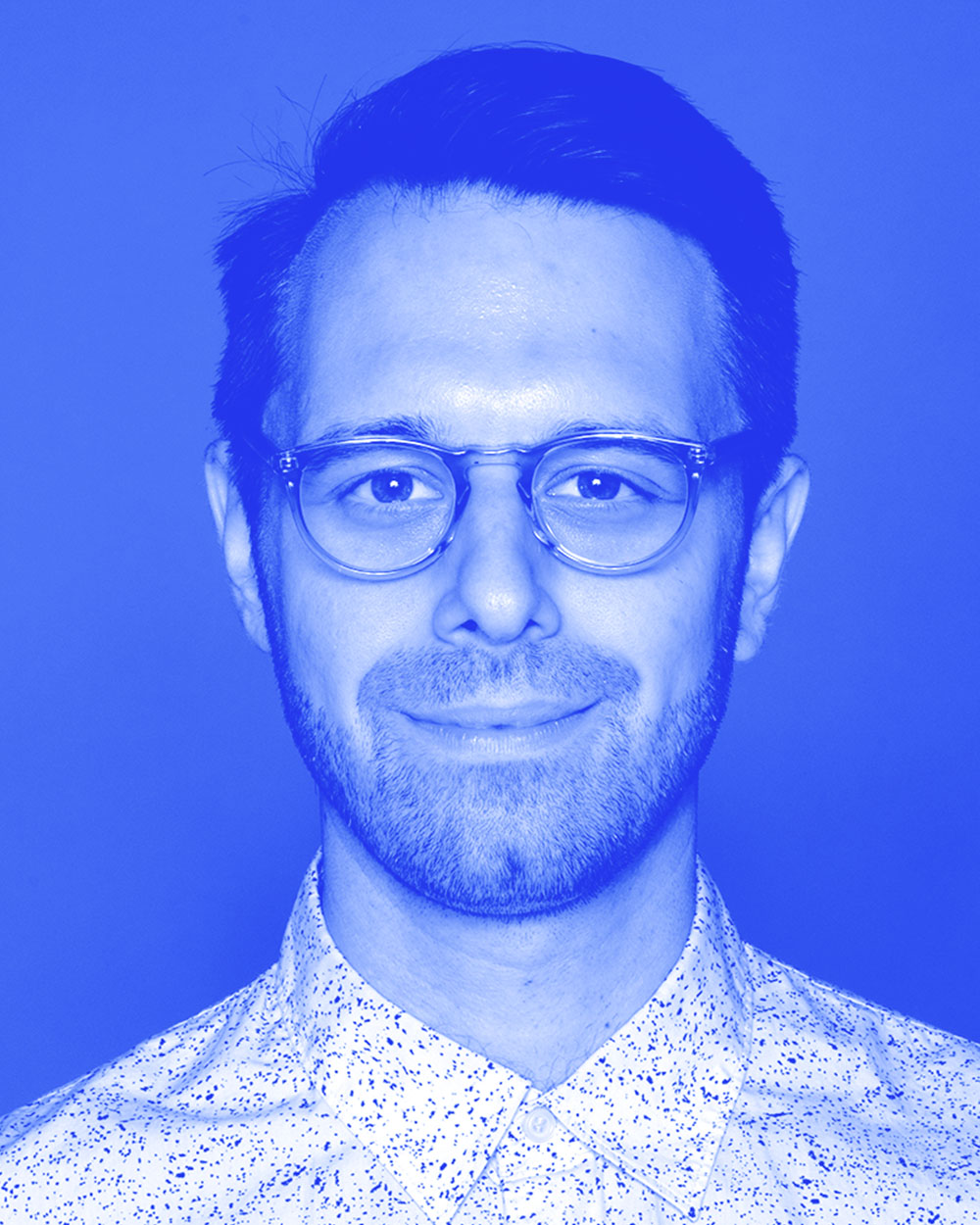 Maximilian Lauter